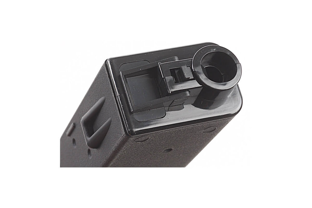 G&amp;G - ARP9 - Hi-Cap Magazine - 300R