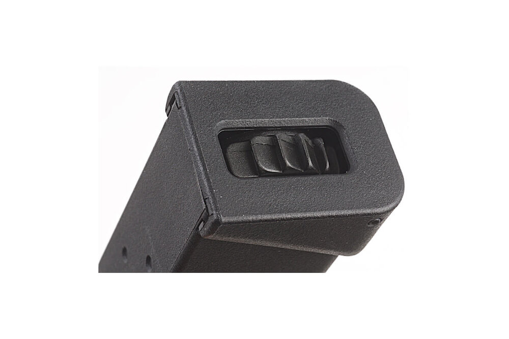 G&amp;G - ARP9 - Hi-Cap Magazine - 300R