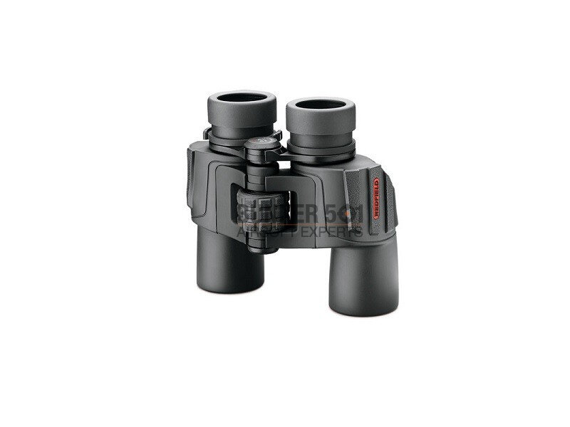 Redfield 10x50 Renegade Binocular