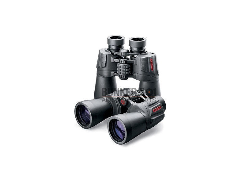 Redfield 10x50 Renegade Binocular