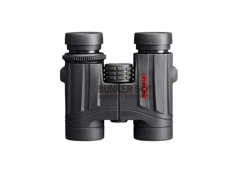 REDFIELD 10x50 Rebel Binocular