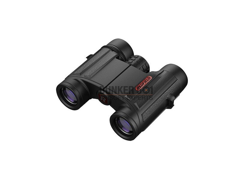 REDFIELD 10x50 Rebel Binocular