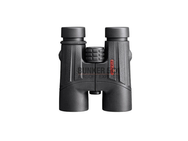 REDFIELD 8x42 Rebel Binocular