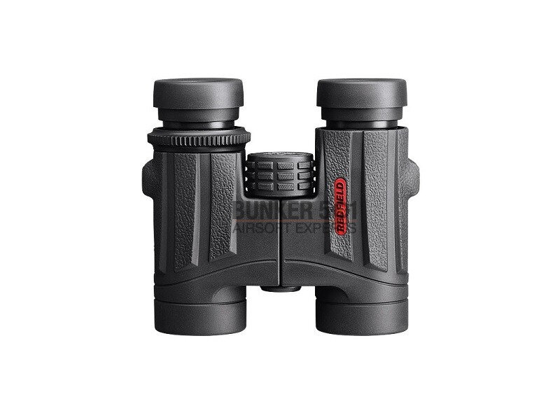 REDFIELD 8x42 Rebel Binocular