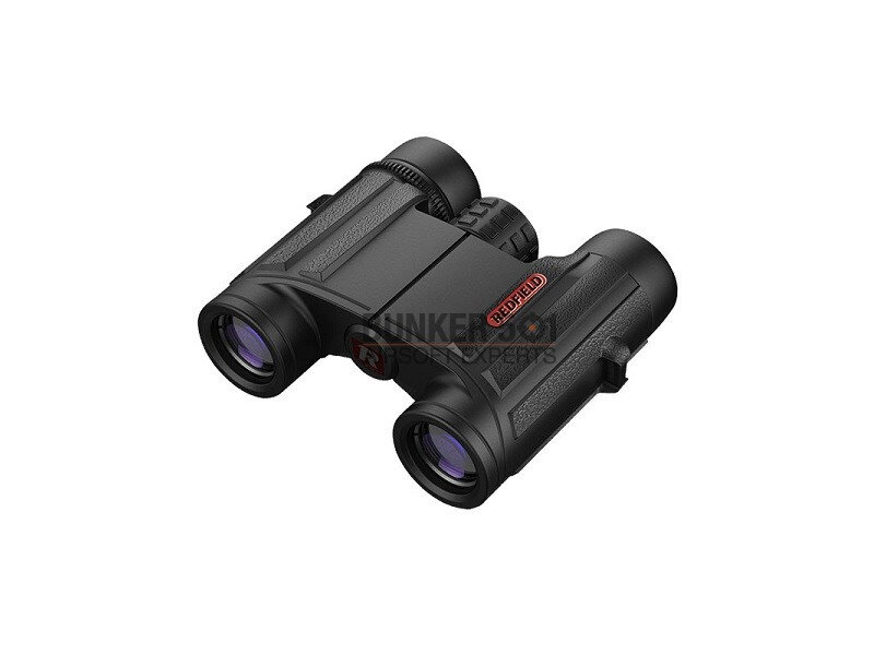 REDFIELD 8x42 Rebel Binocular