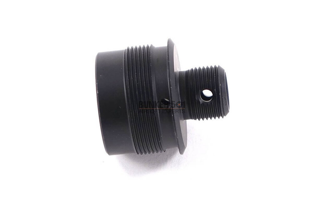 ACTION ARMY ADAPTER FN SPR A5M / DT M40