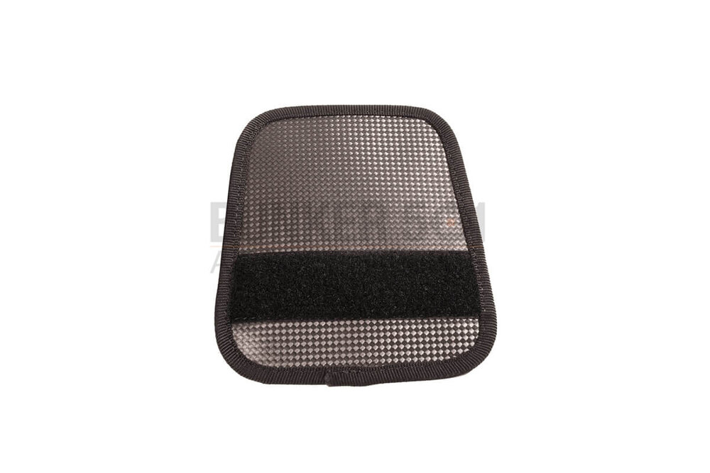 GHOST Paddle Belt Protector