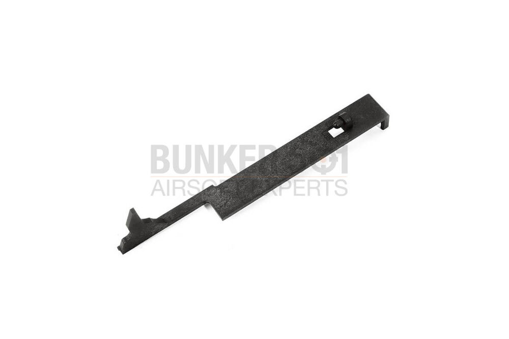G&amp;G L85 Tappet Plate