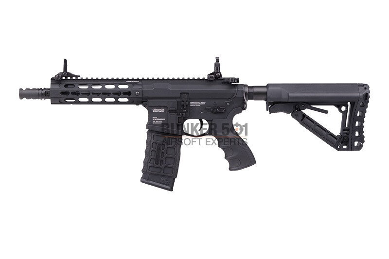 G&amp;G GC16 Warthog 7 Inch