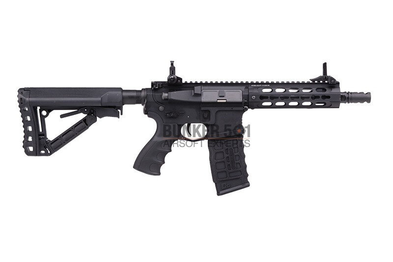 G&amp;G GC16 Warthog 7 Inch