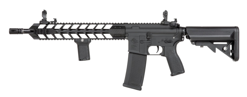 SPECNA ARMS - SA-E13 EDGE&trade; - AEG - Zwart