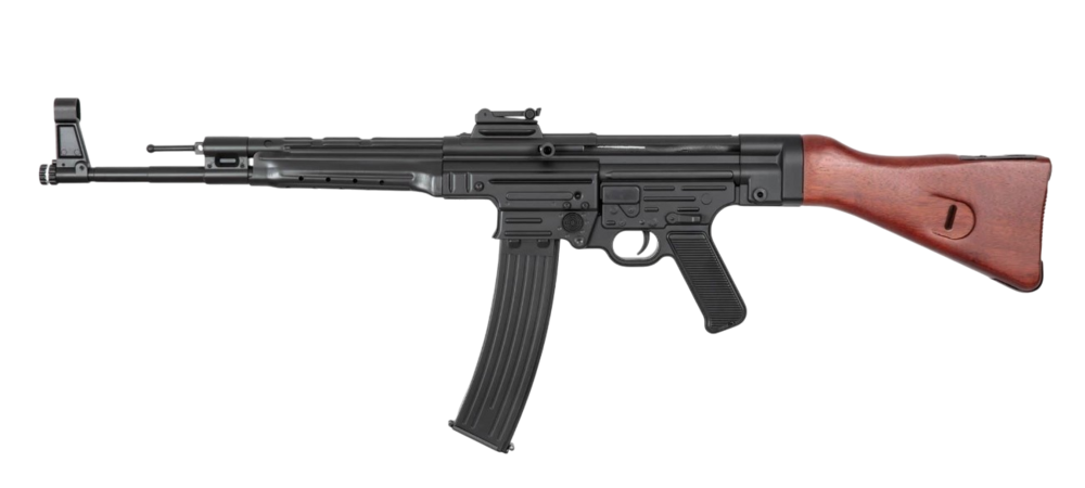 AGM056B 