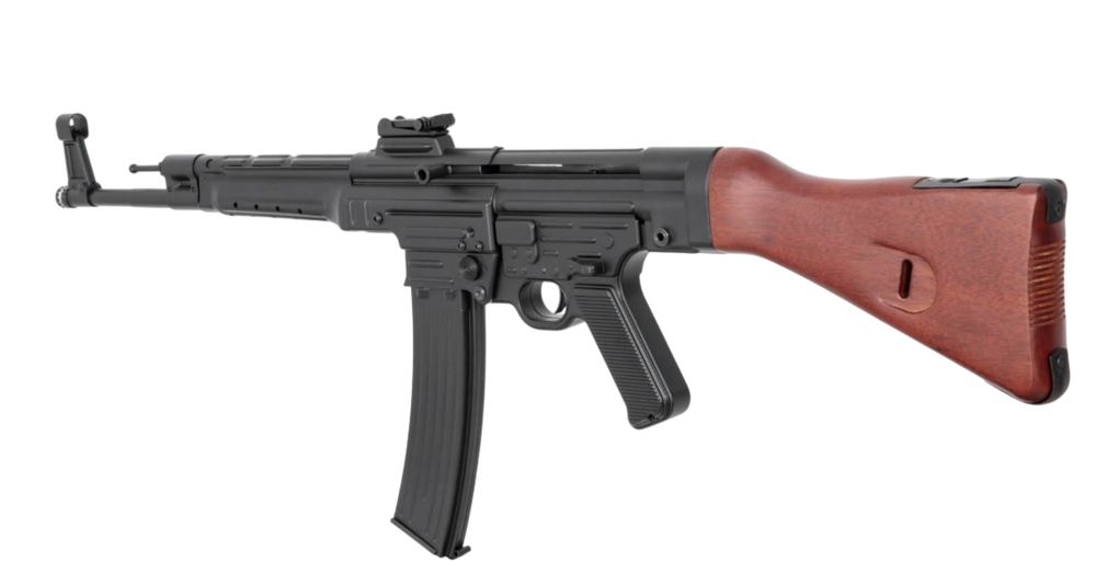 AGM056B 
