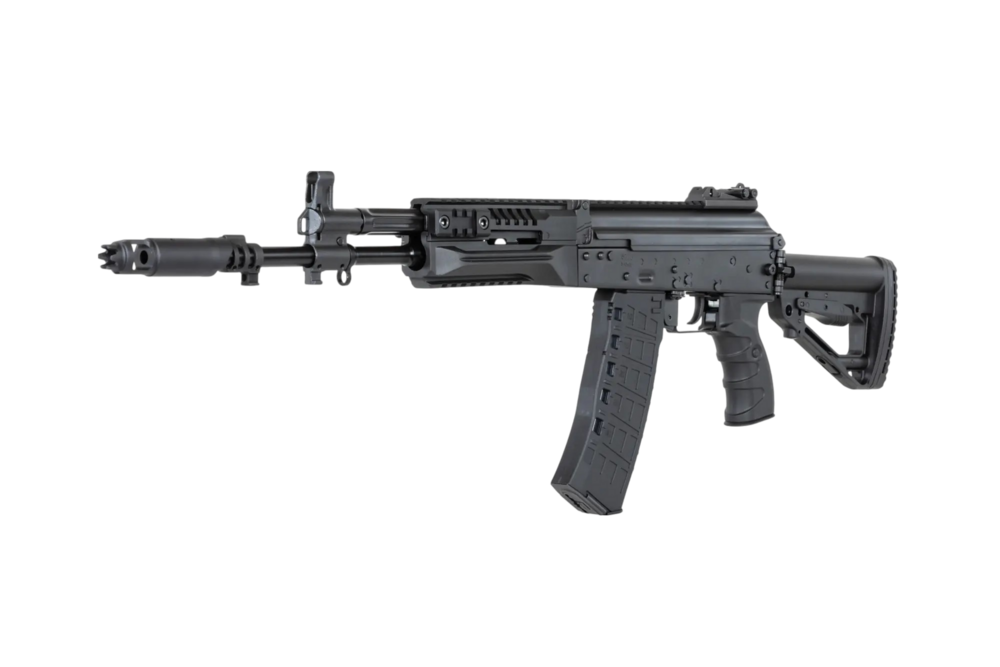 ARCTURUS AK12 AEG FE&trade;  up to 1.14 J