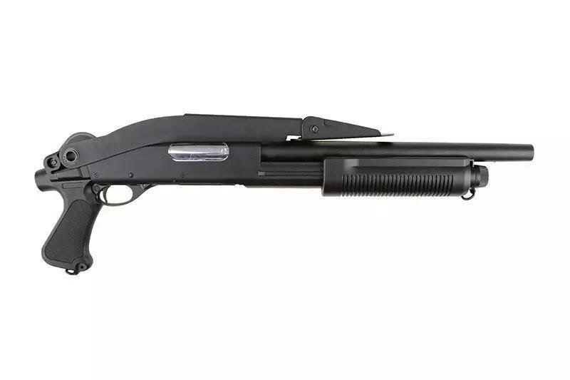 CM352 Shotgun Replica