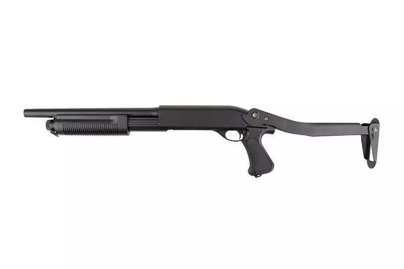 CM352 Shotgun Replica