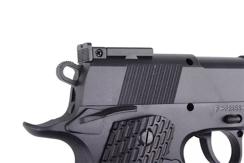 G292B Pistol Replica