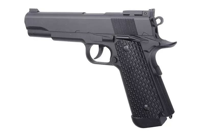 G292B Pistol Replica