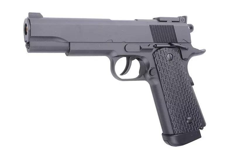 G292B Pistol Replica