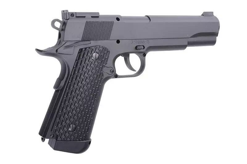 G292B Pistol Replica