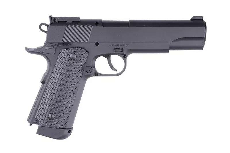 G292B Pistol Replica