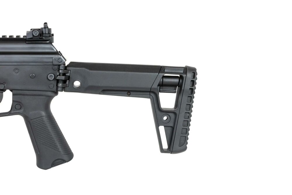 ARCTURUS AK12 Updated AEG PE&trade;  up to 1.14 J