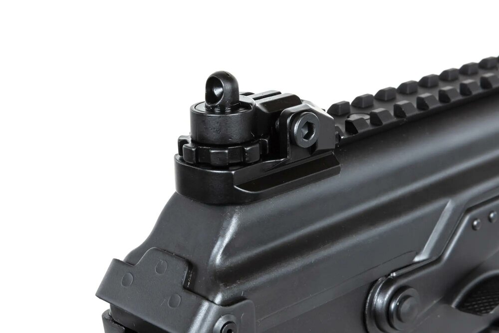 ARCTURUS AK12 Updated AEG PE&trade;  up to 1.14 J