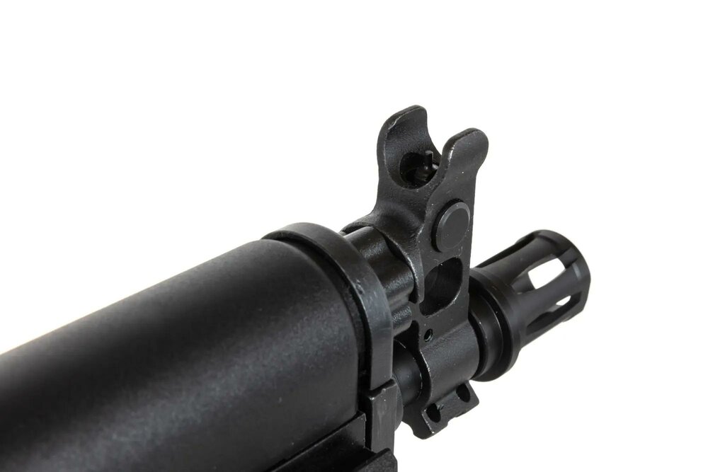 ARCTURUS PPK20 AEG FE&trade;  up to 1.14 J