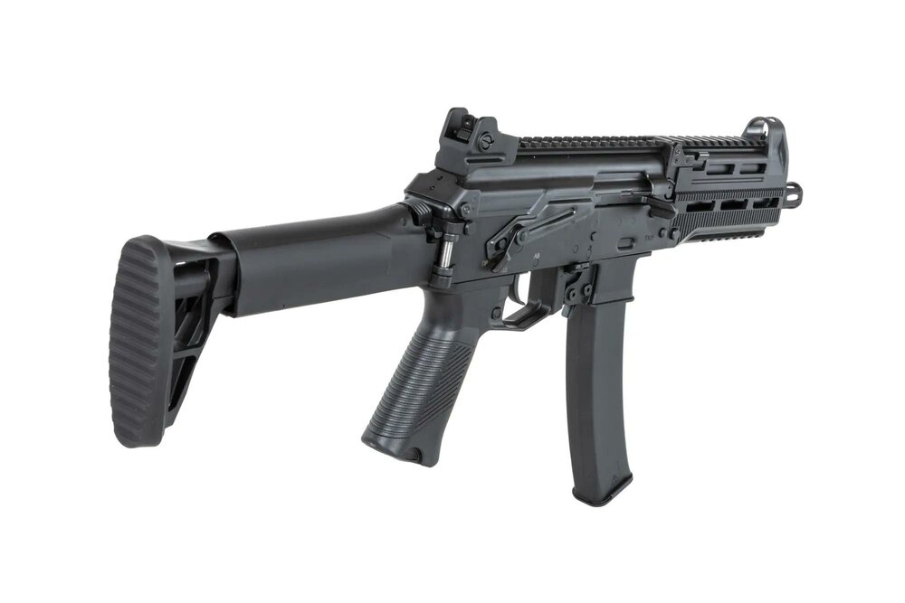 ARCTURUS PPK20M1 AEG PE&trade; 1.14 J 