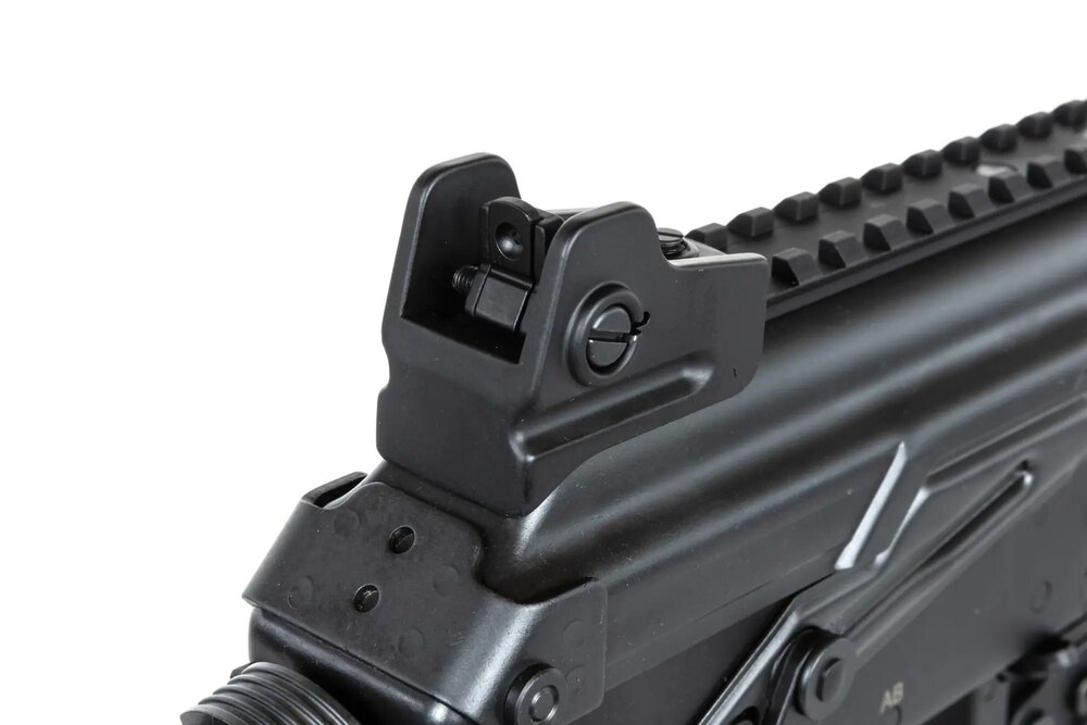 ARCTURUS PPK20M1 AEG PE&trade; 1.14 J 