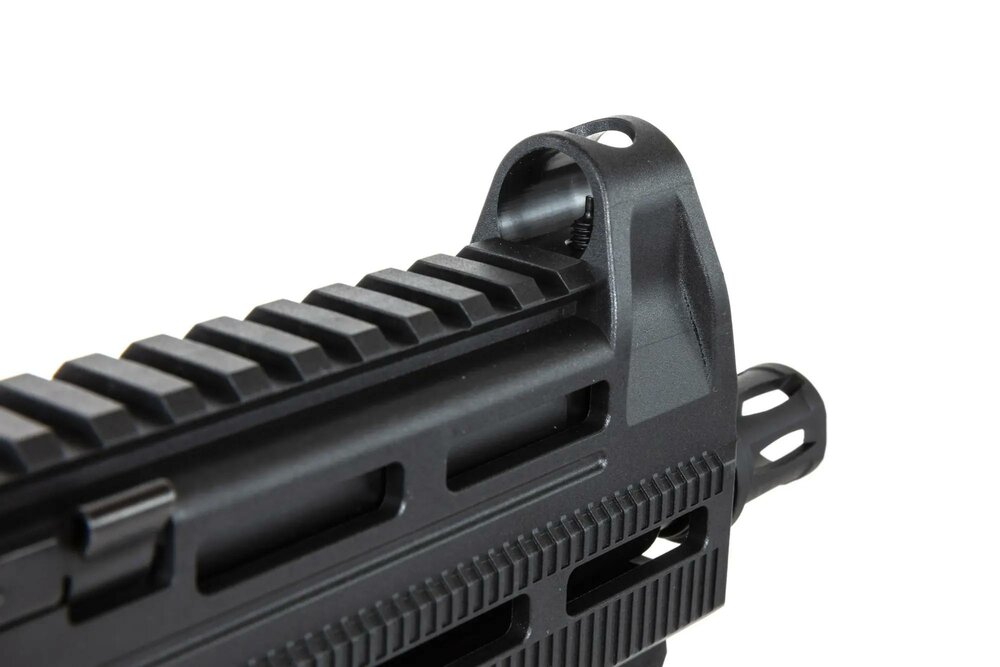 ARCTURUS PPK20M1 AEG PE&trade; 1.14 J 