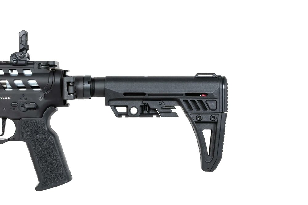 ARCTURUS  X C.A.T. AR-15 Legend 10&quot; AR AEG FE&trade; 