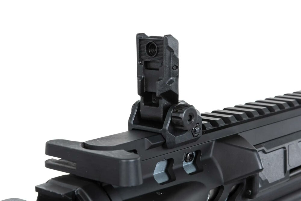 ARCTURUS  X C.A.T. AR-15 Legend 10&quot; AR AEG FE&trade; 
