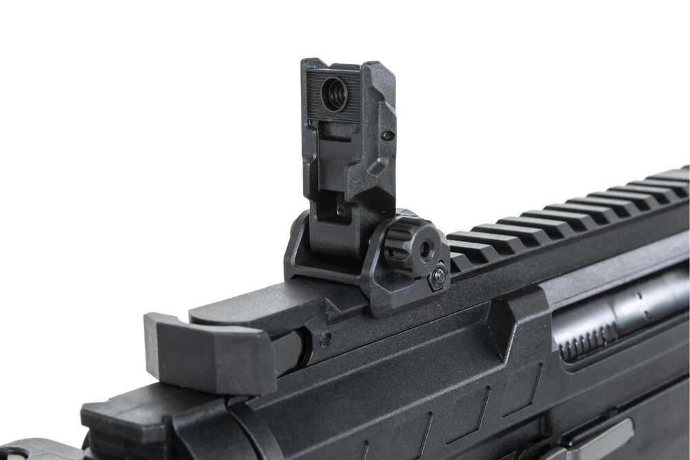 ARCTURUS   X C.A.T. AR-15 Versatile 10&quot; AR AEG FE&trade; Carbine