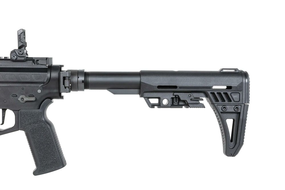ARCTURUS   X C.A.T. AR-15 Versatile 10&quot; AR AEG FE&trade; Carbine