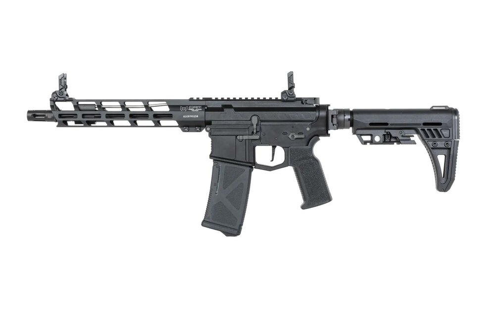 ARCTURUS   X C.A.T. AR-15 Versatile 10&quot; AR AEG FE&trade; Carbine