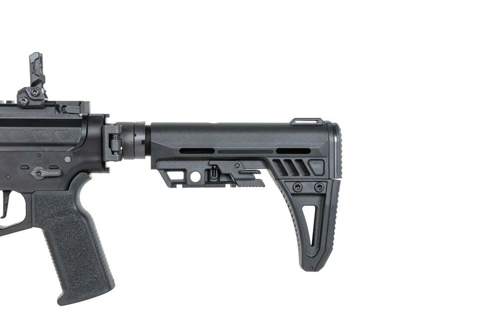 ARCTURUS   X C.A.T. AR-15 Versatile 10&quot; AR AEG FE&trade; Carbine