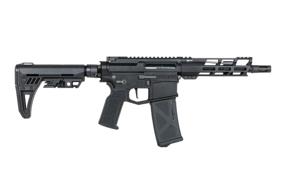 ARCTURUS  X C.A.T. AR-15 Versatile 8.5&quot; AR AEG FE&trade; Carbine