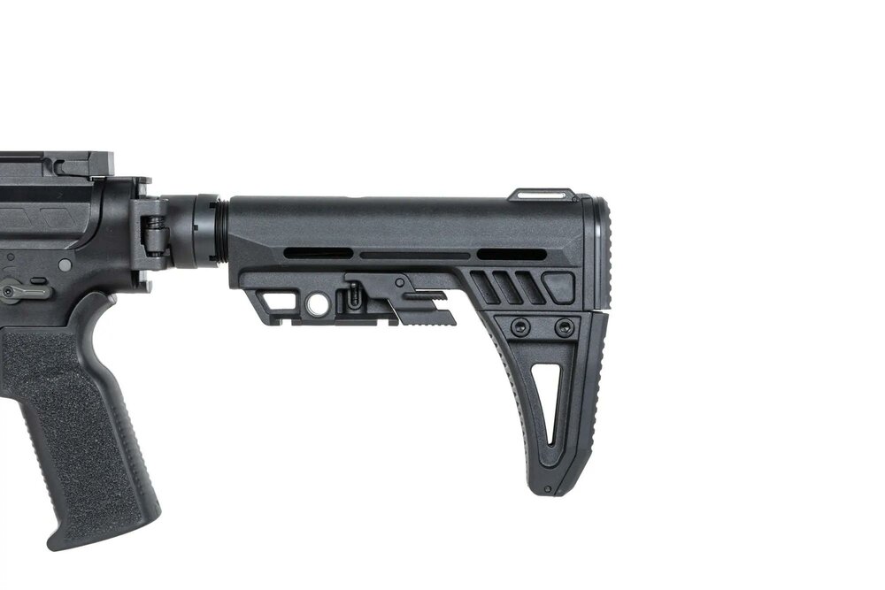 ARCTURUS  X C.A.T. AR-15 Versatile 8.5&quot; AR AEG FE&trade; Carbine