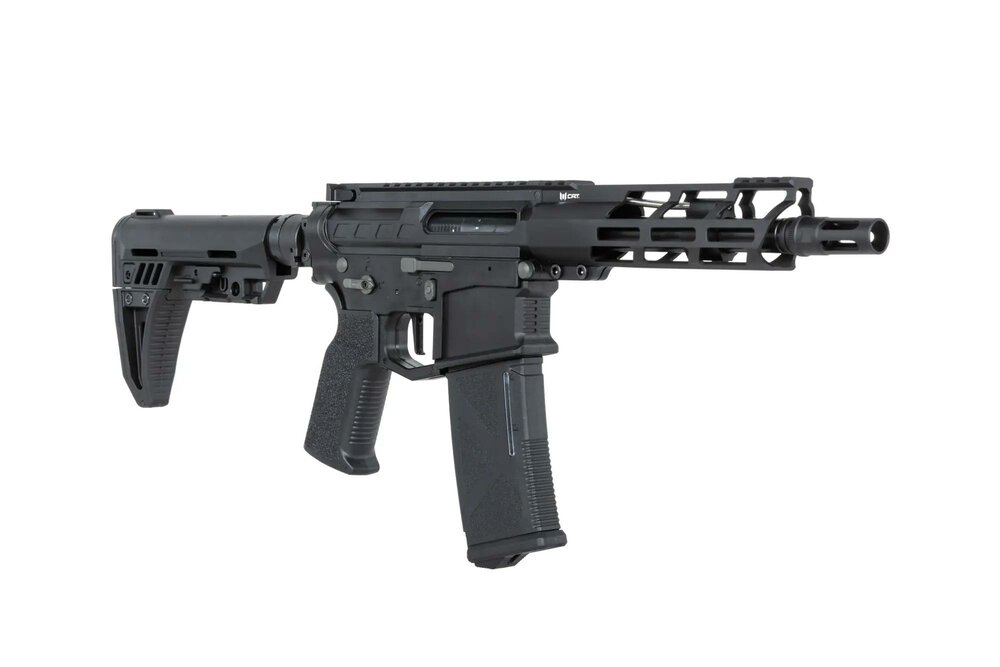 ARCTURUS  X C.A.T. AR-15 Versatile 8.5&quot; AR AEG FE&trade; Carbine