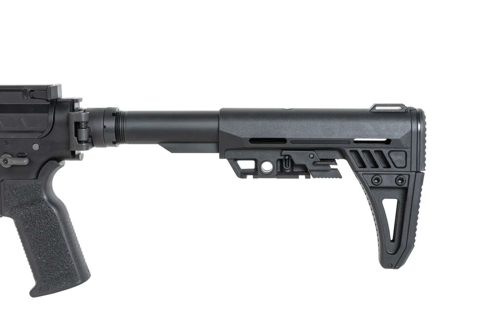 ARCTURUS  X C.A.T. AR-15 Versatile 8.5&quot; AR AEG FE&trade; Carbine