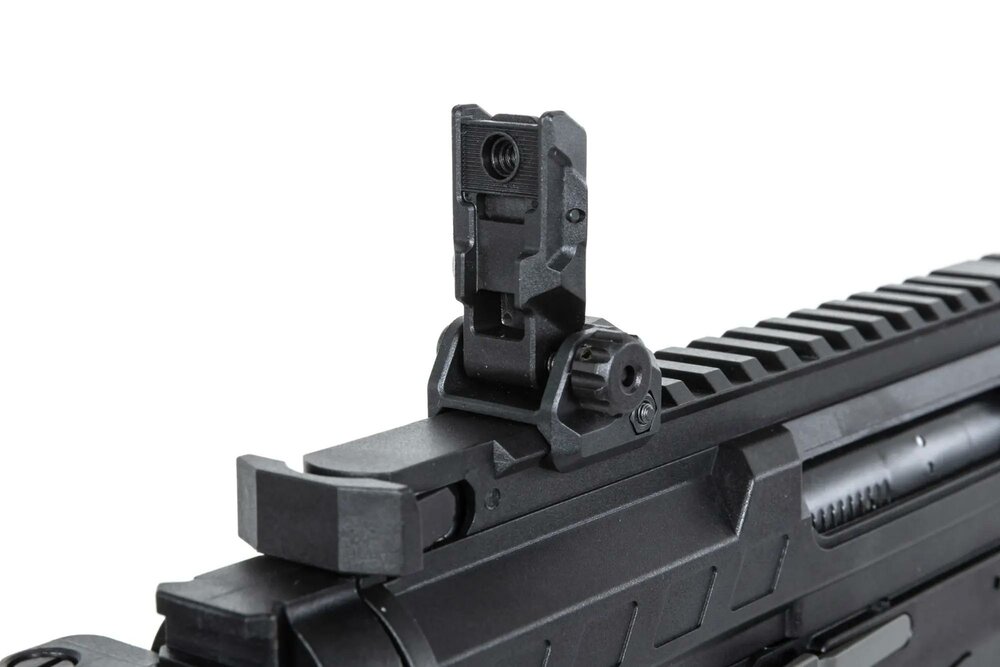 ARCTURUS  X C.A.T. Versatile-10s AK AEG FE&trade; Carbine