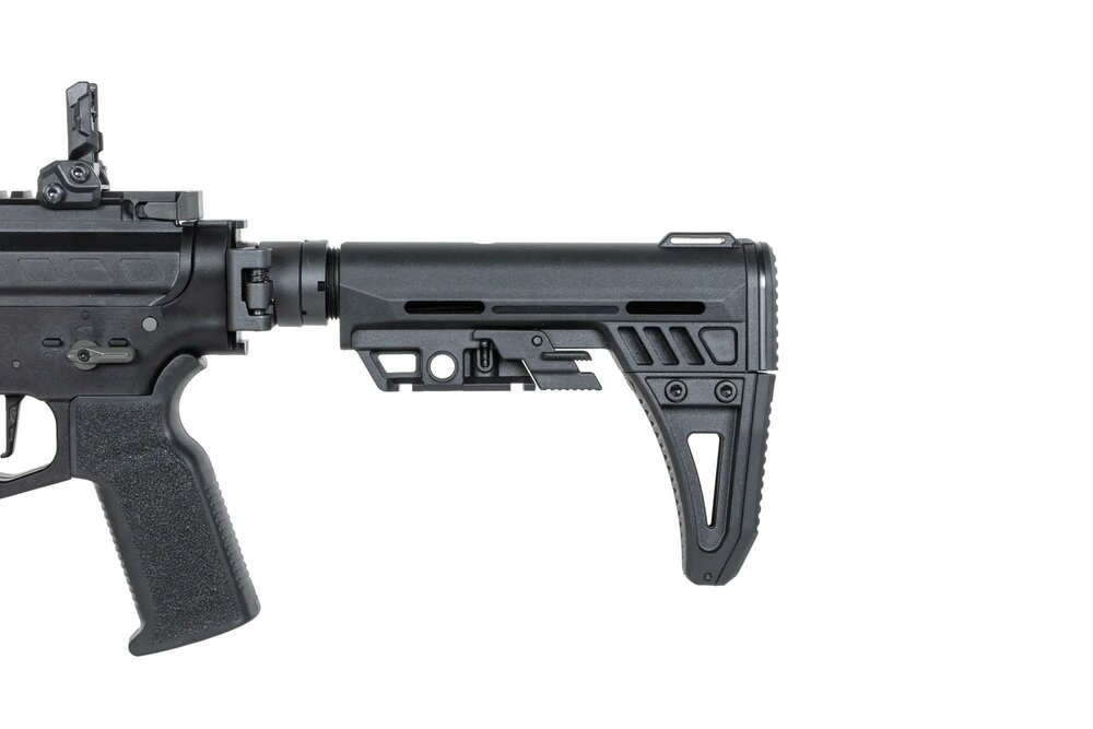 ARCTURUS  X C.A.T. Versatile-10s AK AEG FE&trade; Carbine