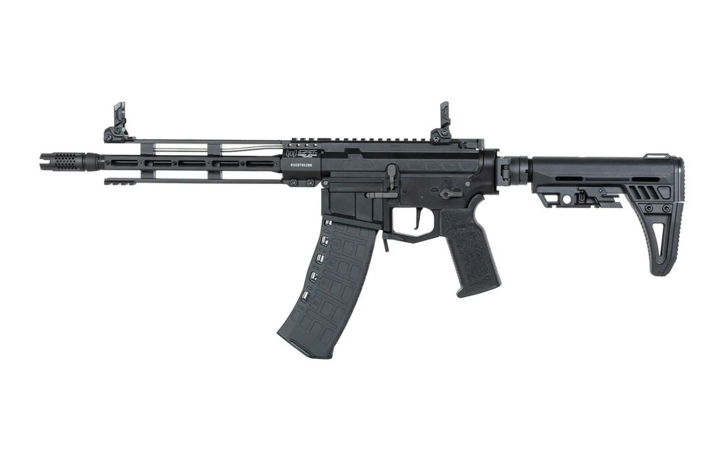 ARCTURUS  X C.A.T. Versatile-10s AK AEG FE&trade; Carbine