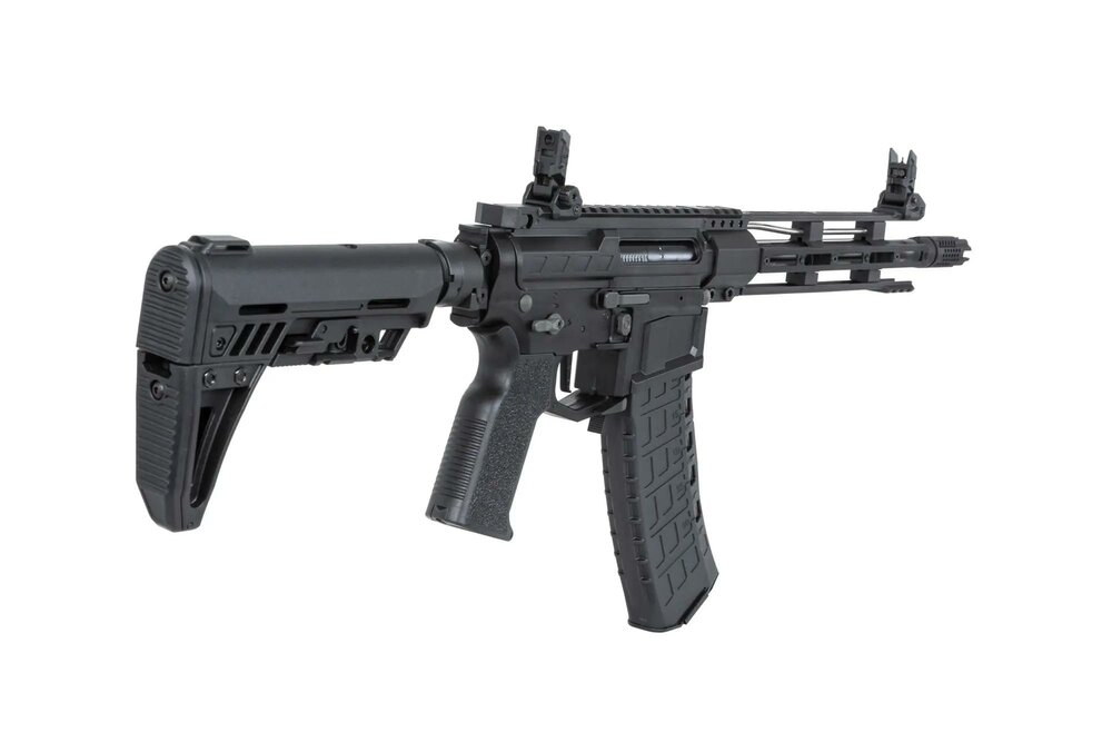 ARCTURUS  X C.A.T. Versatile-10s AK AEG FE&trade; Carbine