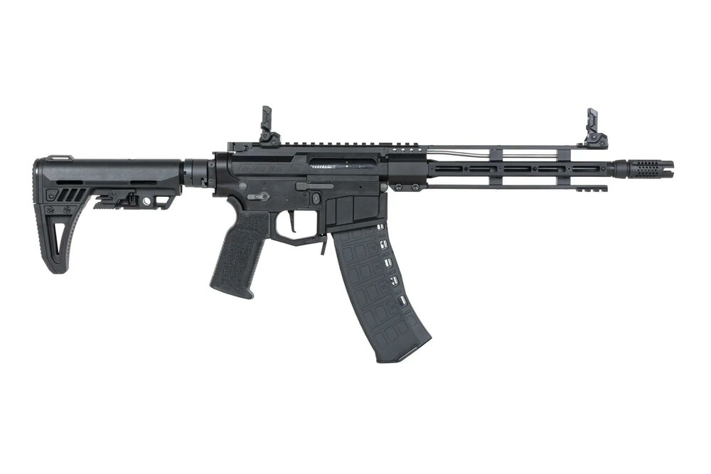 ARCTURUS  X C.A.T. Versatile-10s AK AEG FE&trade; Carbine