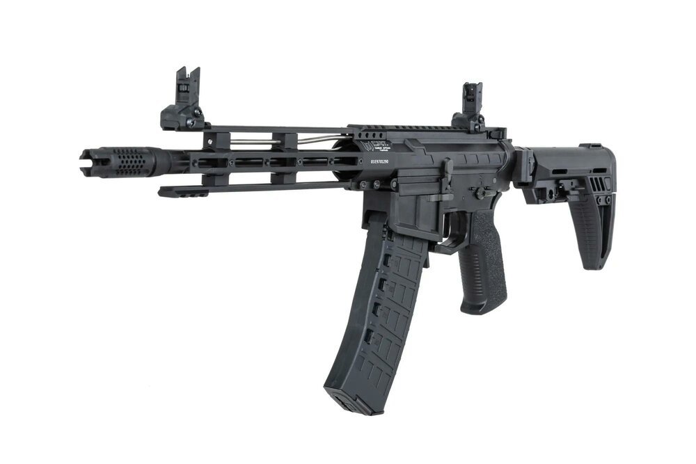 ARCTURUS  X C.A.T. Versatile-10s AK AEG FE&trade; Carbine