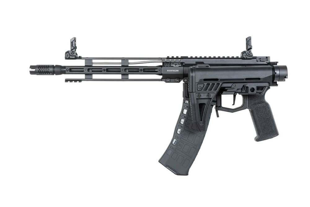 ARCTURUS  X C.A.T. Versatile-10s AK AEG FE&trade; Carbine