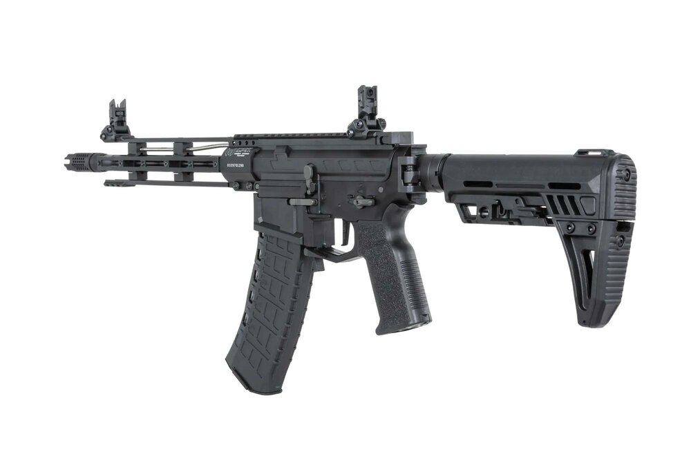 ARCTURUS  X C.A.T. Versatile-10s AK AEG FE&trade; Carbine