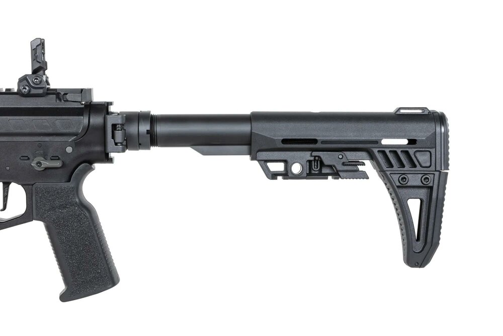 ARCTURUS  X C.A.T. Versatile-10s AK AEG FE&trade; Carbine